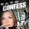 Confess(劇情電影) Confess(劇情電影)