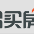 易買房 易買房