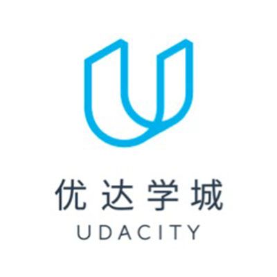 優達學城 優達學城