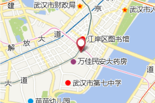 生成里 生成里