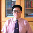 李培春 李培春