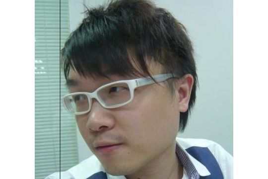 為什麼不能哭 為什麼不能哭
