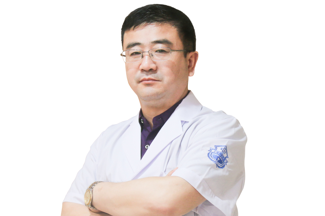 薛現明