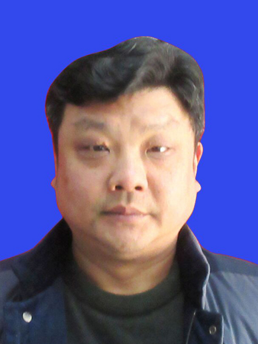 陳力(湖北省宜昌市五峰土家族自治縣應急管理局黨委委員、副局長) 陳力(湖北省宜昌市五峰土家族自治縣應急管理局黨委委員、副局長)