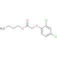 2,4-D-丁酯