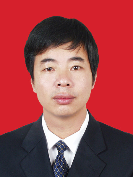 林萬明(福建省泉州市委原一級巡視員) 林萬明(福建省泉州市委原一級巡視員)