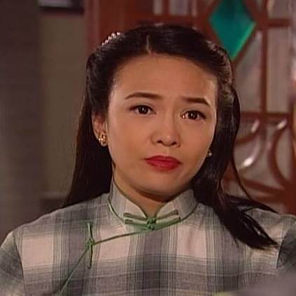 蘇七巧 蘇七巧