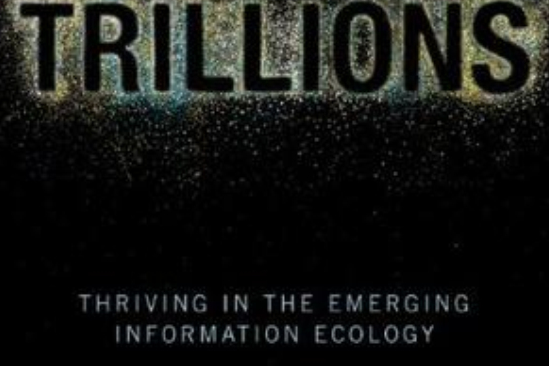 Trillions Trillions
