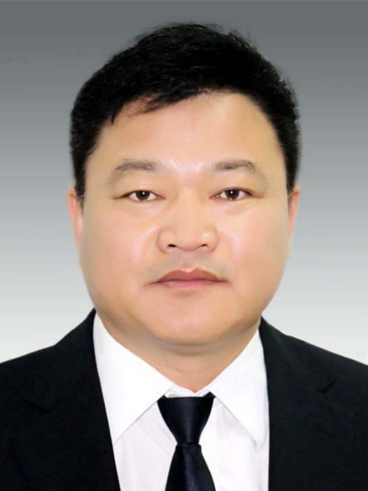 高福勝(山東省濟南市章丘區市場監督管理局原局長) 高福勝(山東省濟南市章丘區市場監督管理局原局長)