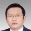 陳愛民(湘潭市岳塘區委副書記、區長) 陳愛民(湘潭市岳塘區委副書記、區長)