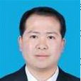 陳昌頂 陳昌頂
