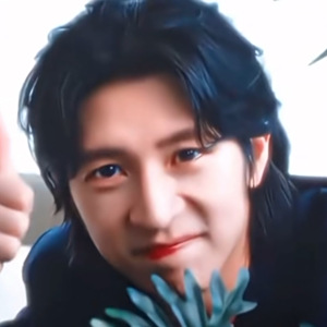 孫陽(中國香港男演員)