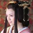 劉樂(西漢高祖朝魯元公主) 劉樂(西漢高祖朝魯元公主)