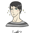 白茶(插畫師) 白茶(插畫師)