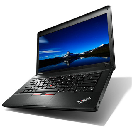 ThinkPad E430 3254C18