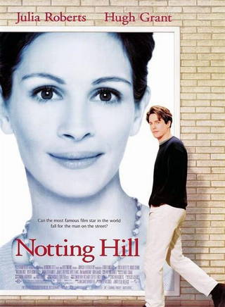 朱莉婭·羅伯茨(Julia Roberts) 朱莉婭·羅伯茨(Julia Roberts)