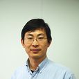 王平(華東師範大學生命醫學研究所PI) 王平(華東師範大學生命醫學研究所PI)