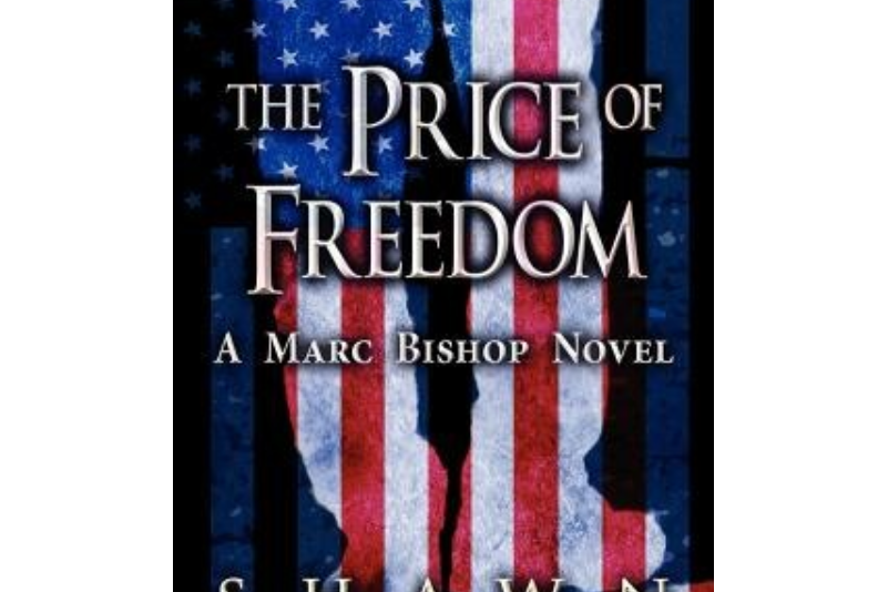 The Price of Freedom The Price of Freedom
