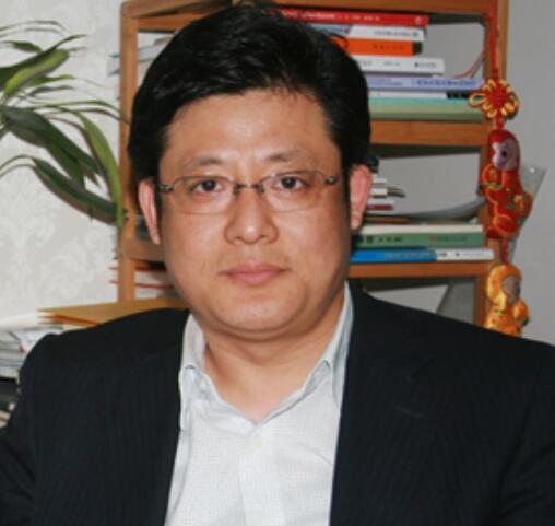 陳凱泉(中國海洋大學教授) 陳凱泉(中國海洋大學教授)