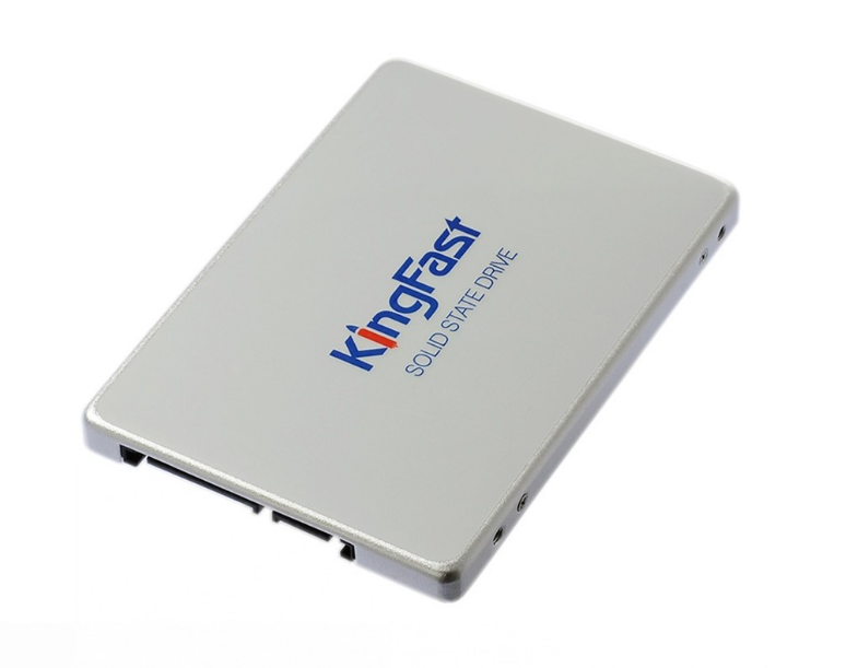 金速F8(120GB) 金速F8(120GB)