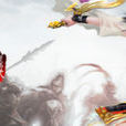 逍遙王(2014年寶將科技開發網頁遊戲) 逍遙王(2014年寶將科技開發網頁遊戲)