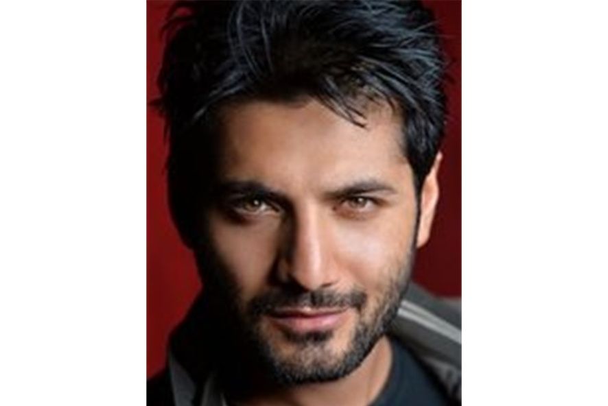 Raghav Chanana Raghav Chanana