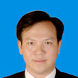 劉兆龍(廣西桂林市資源縣人民政府副縣長) 劉兆龍(廣西桂林市資源縣人民政府副縣長)