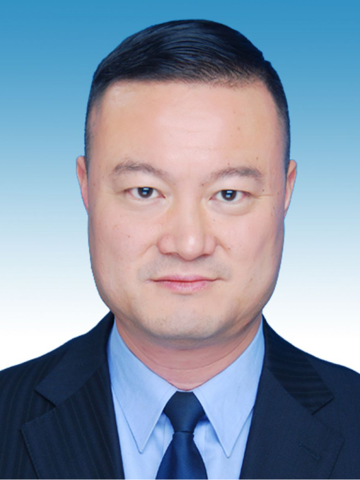 朱勇(四川省成都市溫江區交通運輸局黨組副書記) 朱勇(四川省成都市溫江區交通運輸局黨組副書記)