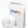 ShopEx分銷王 ShopEx分銷王