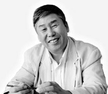 張桐坡 張桐坡