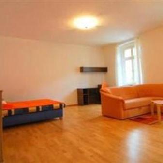 Apartman Biela Apartman Biela