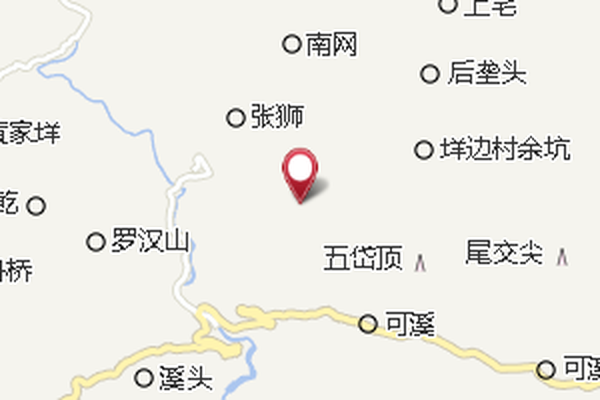 陶軍垟