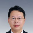 劉冬生(湖南省龍山縣副書記、 縣長) 劉冬生(湖南省龍山縣副書記、 縣長)