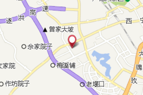 下七里橋 下七里橋