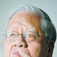 樓乾貴 樓乾貴