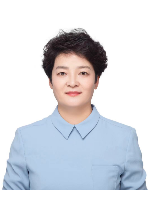 李曉(山東省臨沂市市場監督管理局黨組成員、副局長) 李曉(山東省臨沂市市場監督管理局黨組成員、副局長)