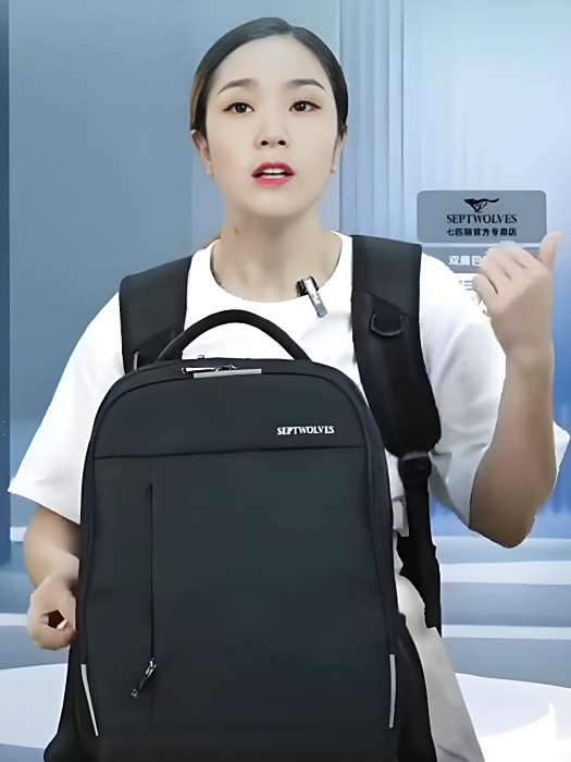 精緻的女人 精緻的女人
