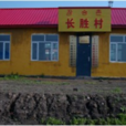 長勝村(吉林省安圖縣二道鎮長勝村) 長勝村(吉林省安圖縣二道鎮長勝村)