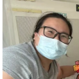 劉月(患病智奧紅的女友) 劉月(患病智奧紅的女友)