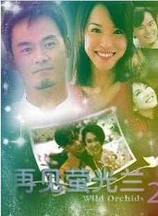 范文芳(新加坡女藝人) 范文芳(新加坡女藝人)