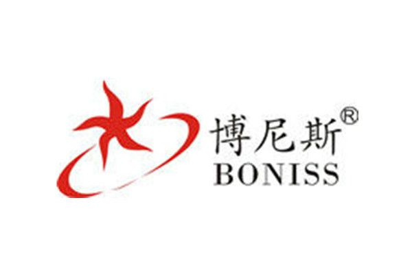 博尼斯 博尼斯