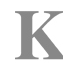 KSL設計事務所 KSL設計事務所