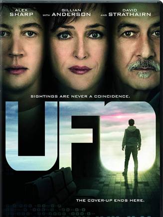 大衛·斯特雷澤恩(David Strathairn) 大衛·斯特雷澤恩(David Strathairn)