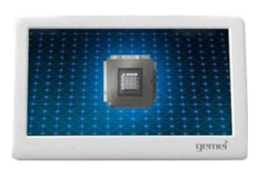 歌美HD8800T(8GB) 歌美HD8800T(8GB)