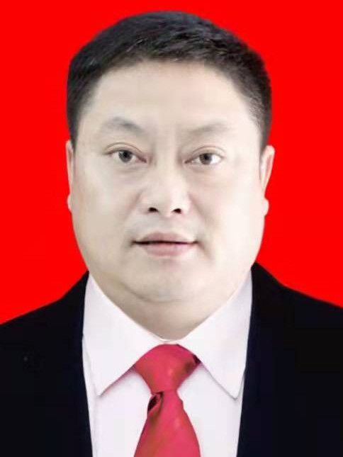匡子兵 匡子兵