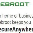 Webroot Antivirus