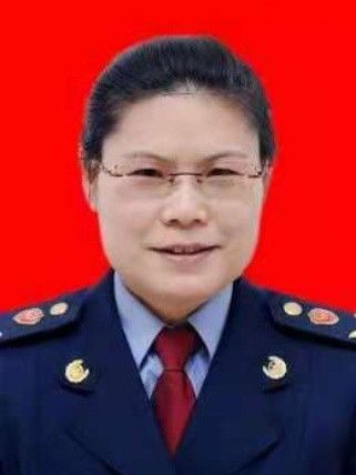 姚桂珠 姚桂珠