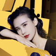李瑞雪(中國內地女演員) 李瑞雪(中國內地女演員)