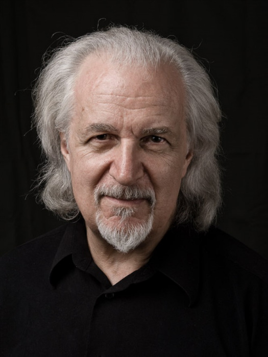 Antoine Santana Antoine Santana