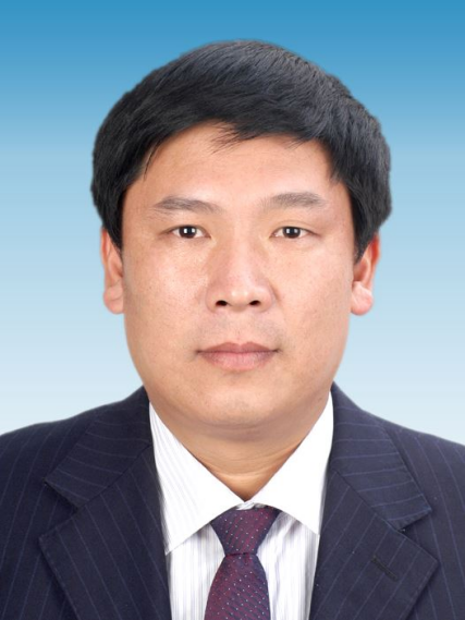劉希田(山東省日照市莒縣政府辦公室副主任,莒縣信訪局黨組書記、局長) 劉希田(山東省日照市莒縣政府辦公室副主任,莒縣信訪局黨組書記、局長)